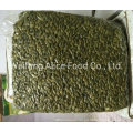 Wholesale China Cheap Price Pumpkin Seeds Kernels a/AA/AAA Grade Shine Skin Pumpkin Kernels